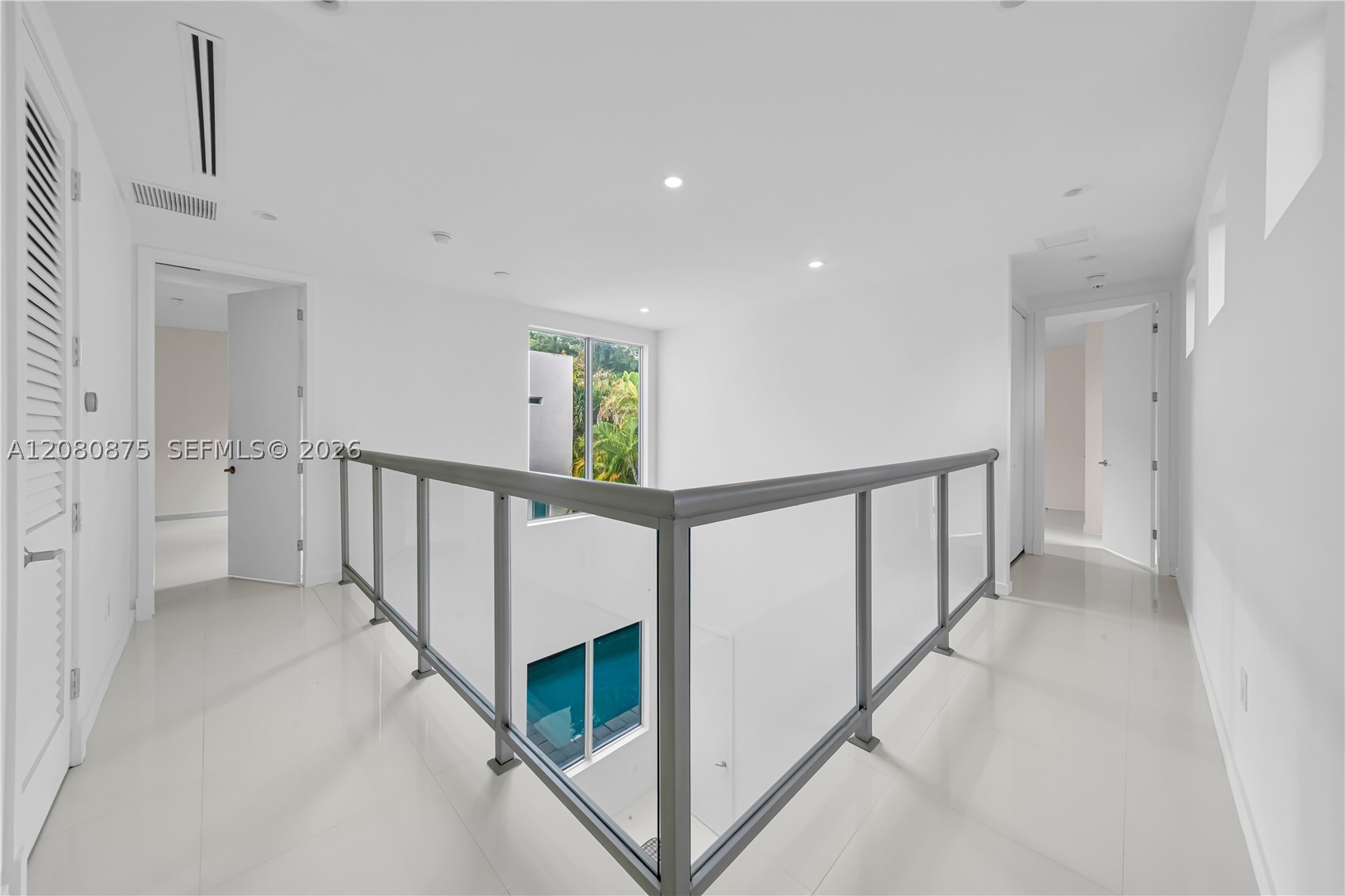 3253 Mcdonald St #3253, Miami FL 33133