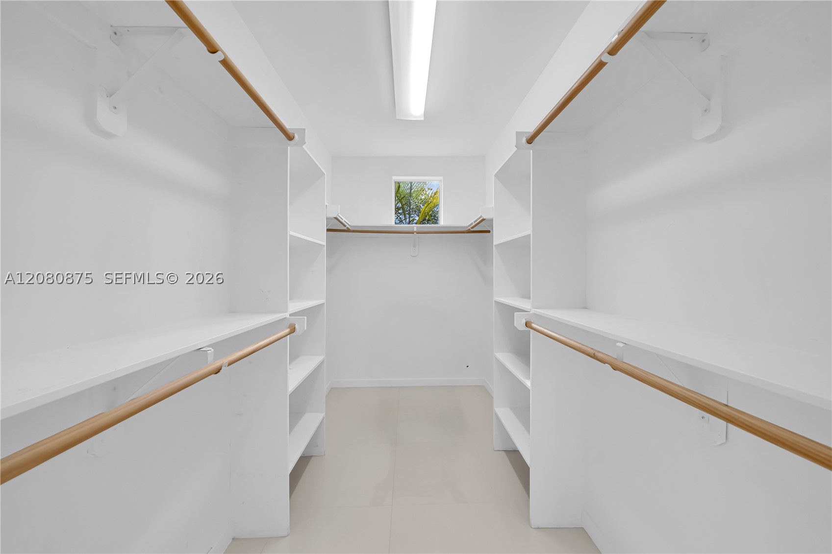 3253 Mcdonald St #3253, Miami FL 33133