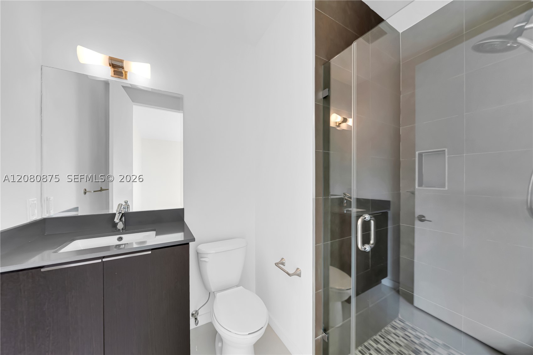 3253 Mcdonald St #3253, Miami FL 33133