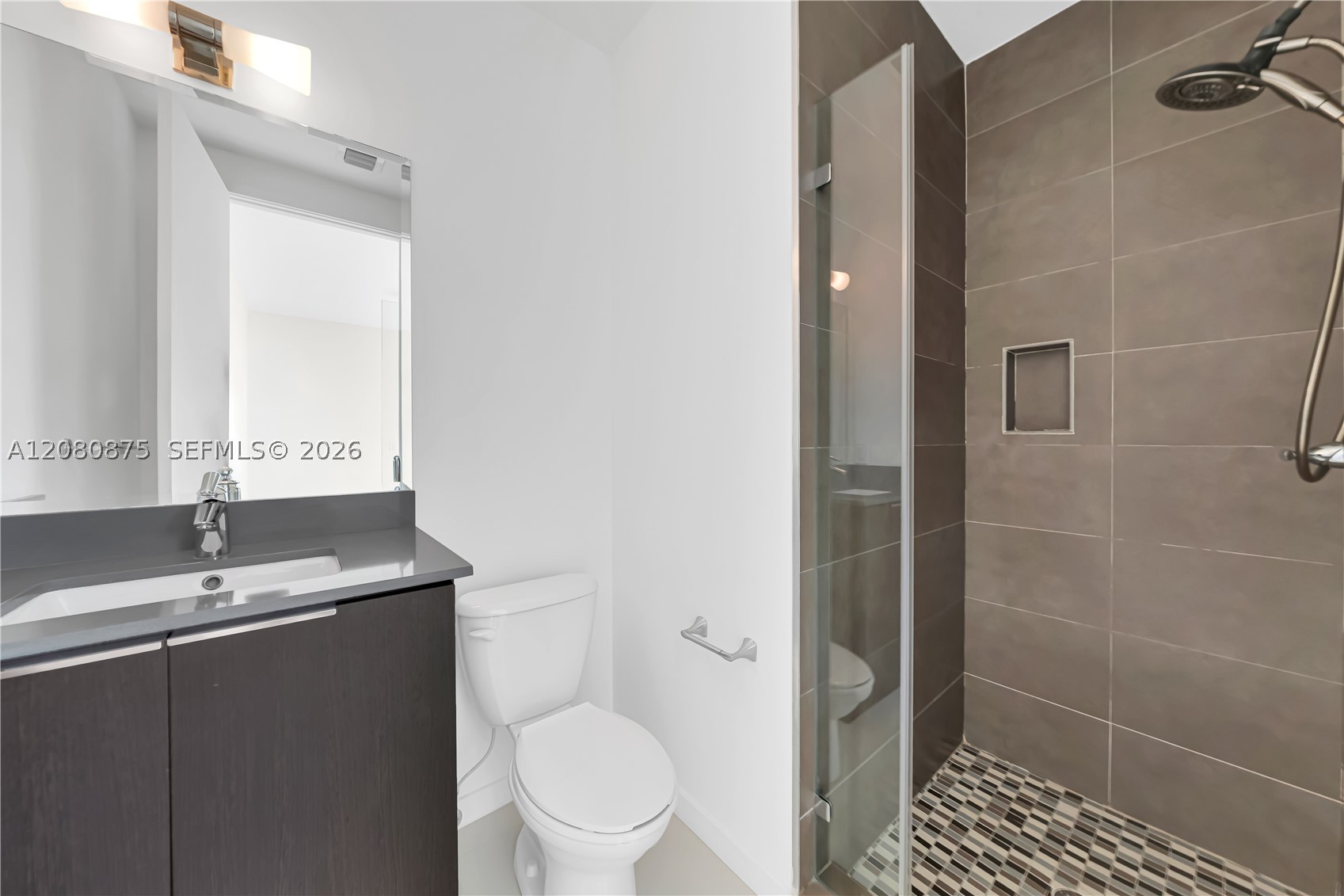 3253 Mcdonald St #3253, Miami FL 33133
