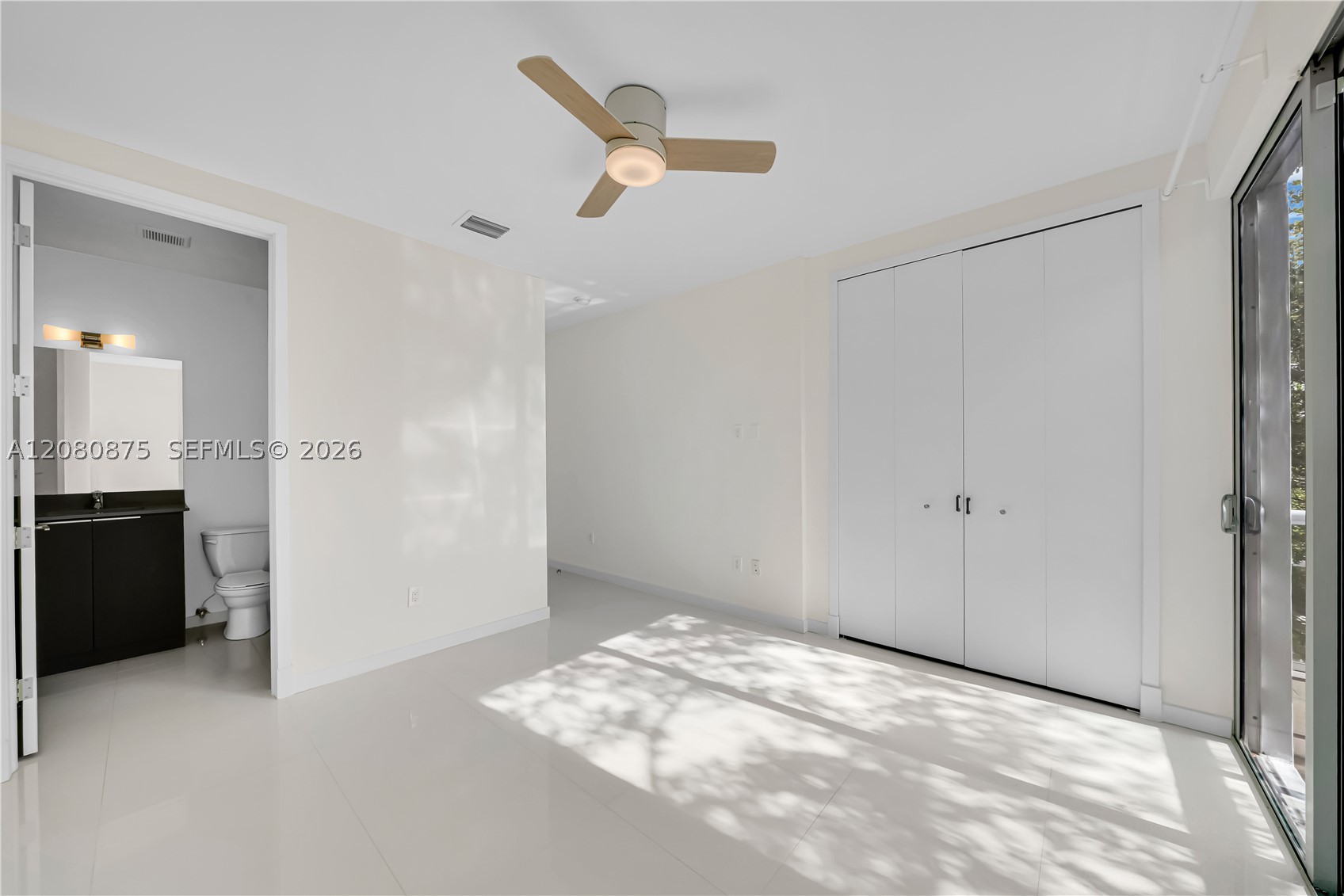 3253 Mcdonald St #3253, Miami FL 33133