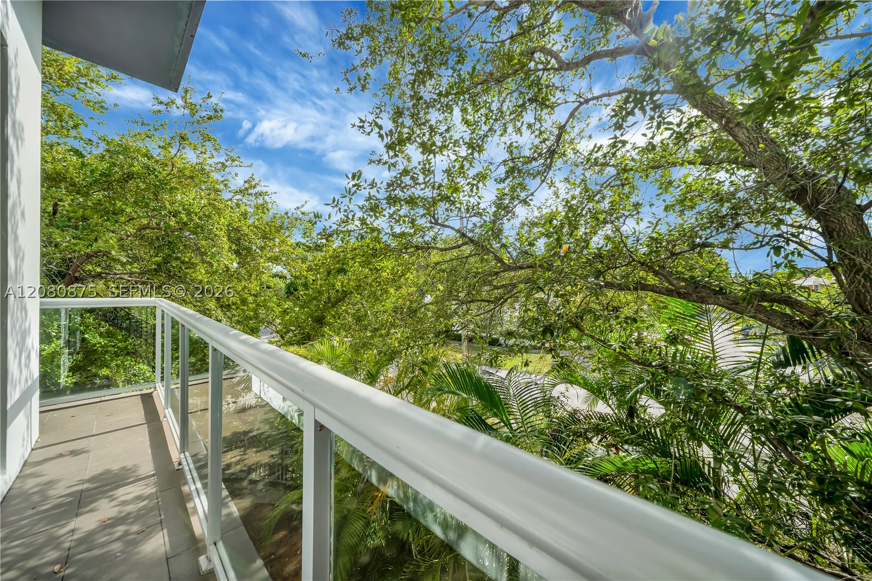 3253 Mcdonald St #3253, Miami FL 33133