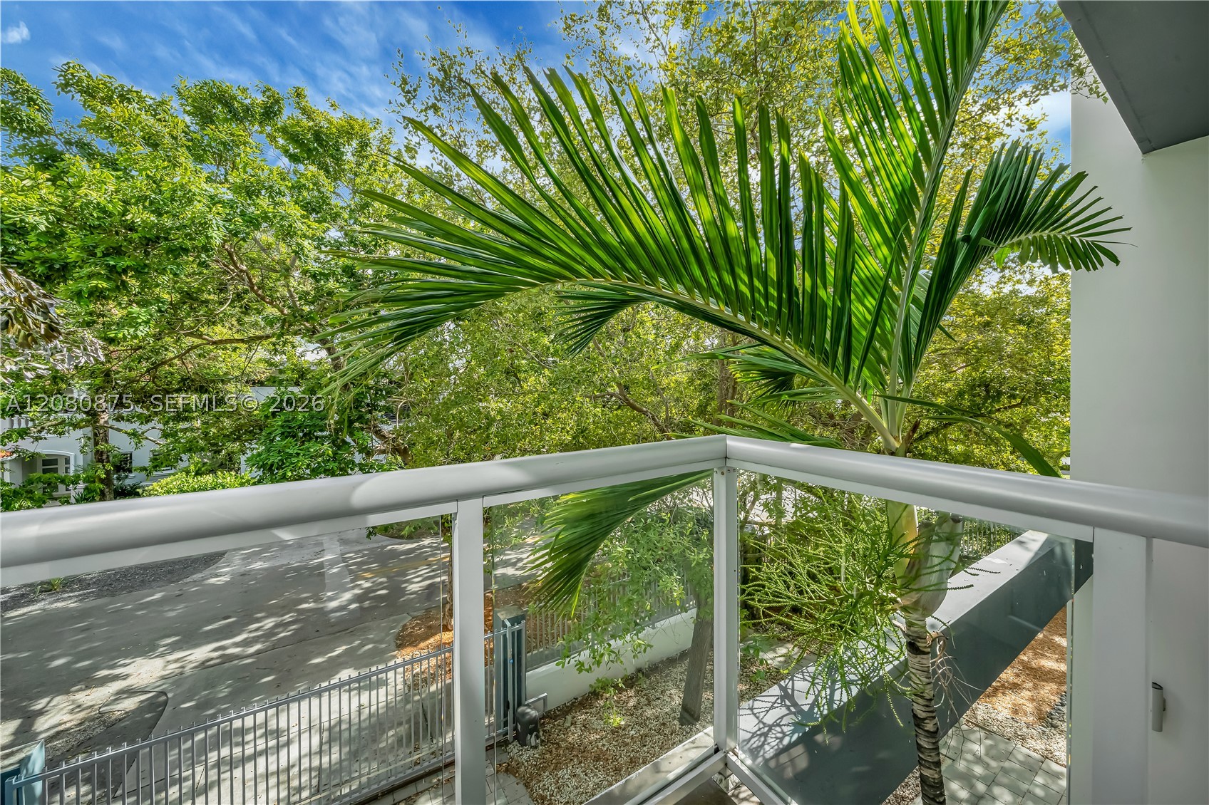 3253 Mcdonald St #3253, Miami FL 33133