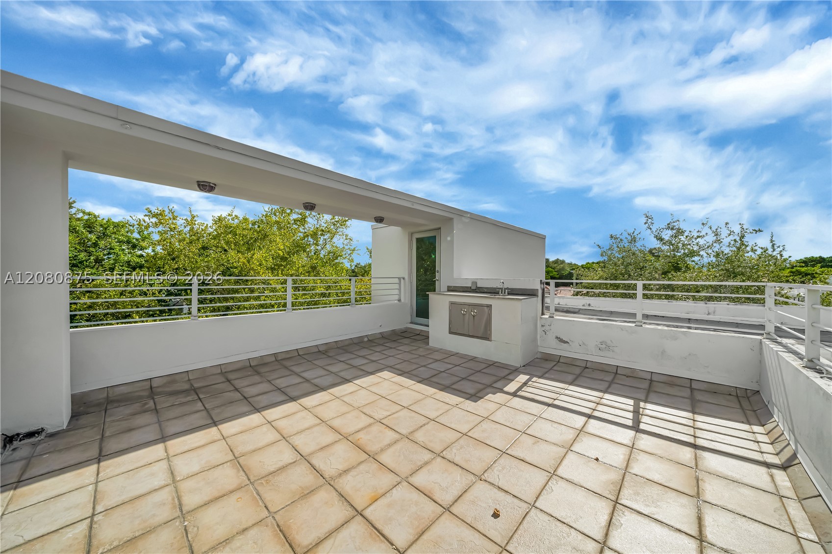 3253 Mcdonald St #3253, Miami FL 33133