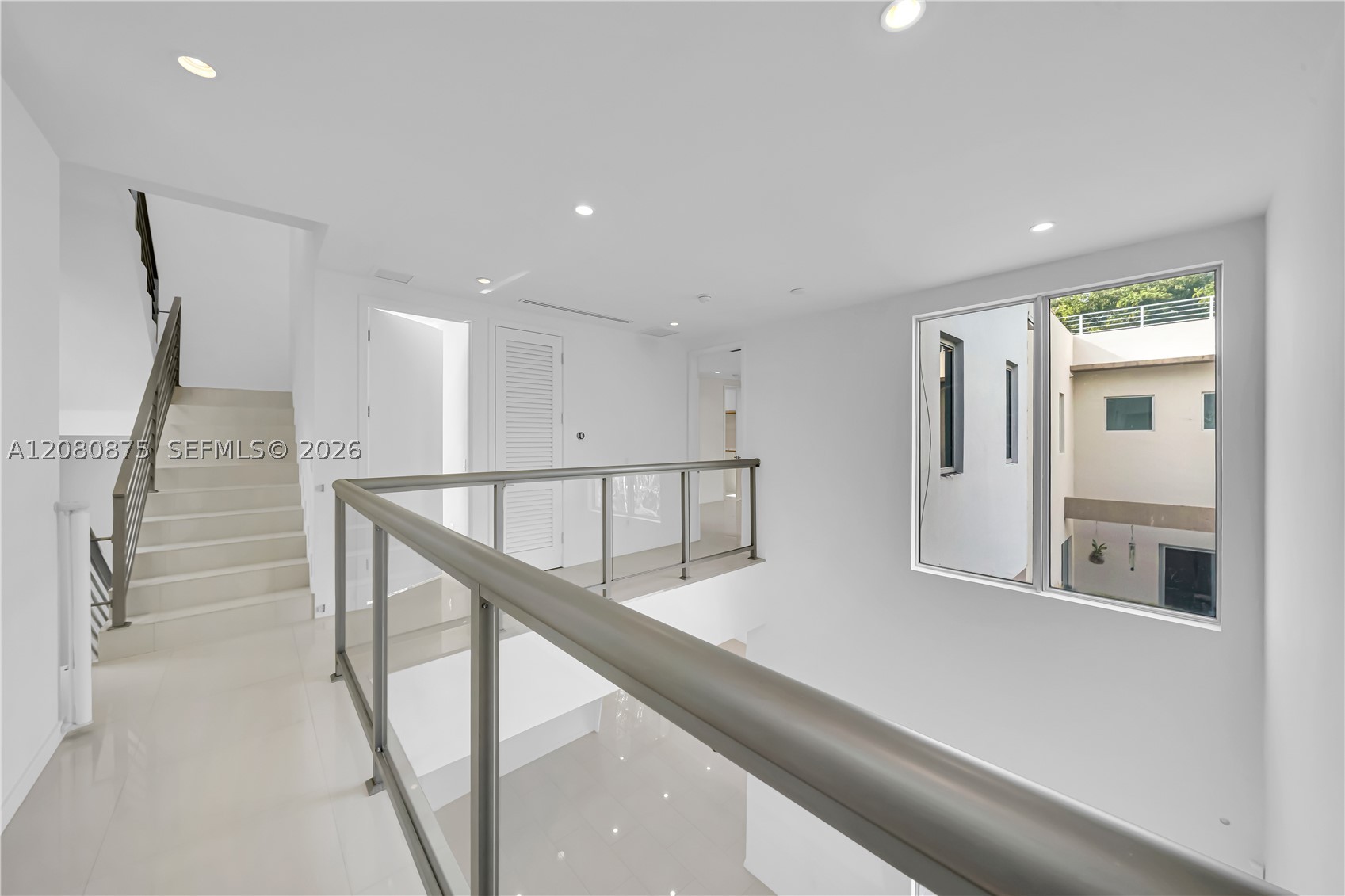 3253 Mcdonald St #3253, Miami FL 33133