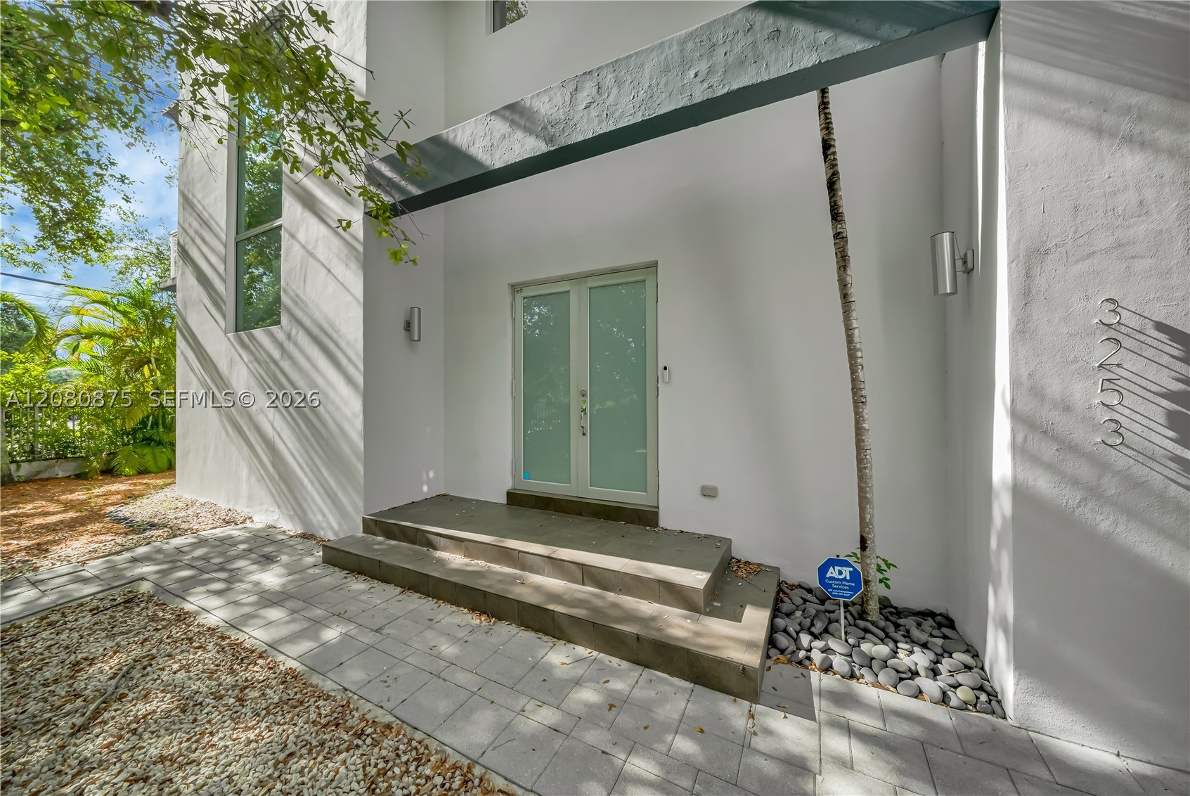 3253 Mcdonald St #3253, Miami FL 33133