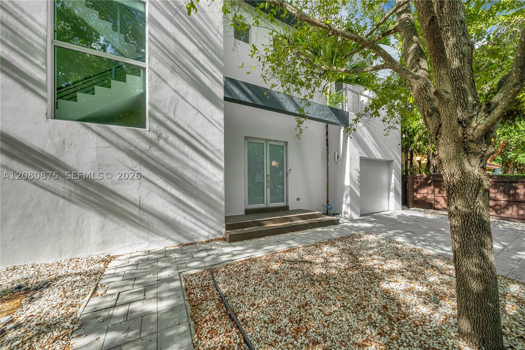3253 Mcdonald St #3253, Miami FL 33133