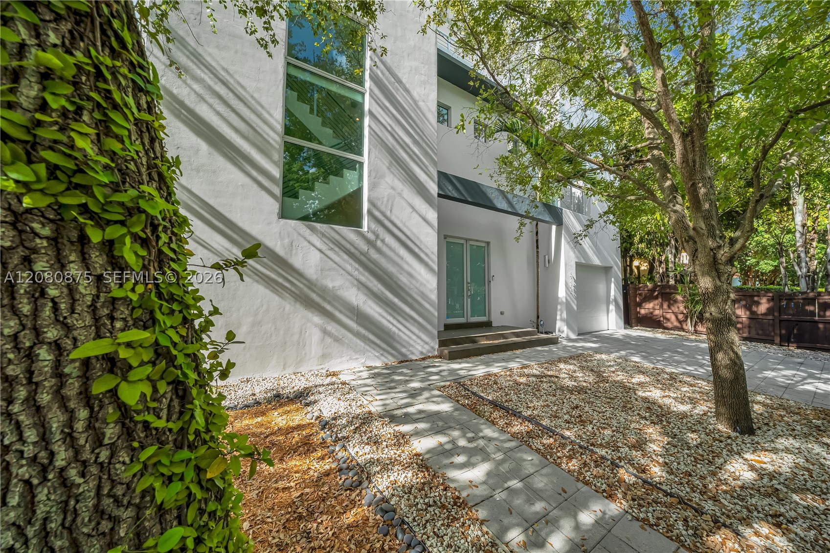 3253 Mcdonald St #3253, Miami FL 33133