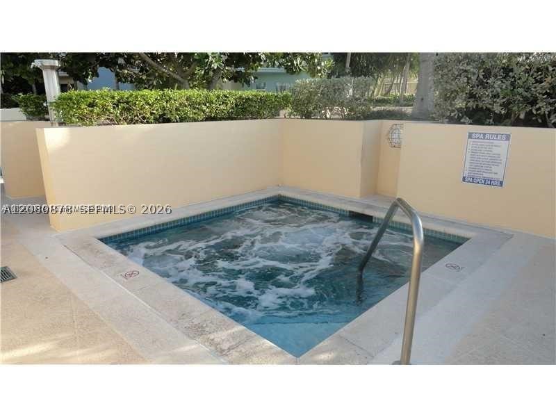 2475 Brickell Ave #1202, Miami FL 33129