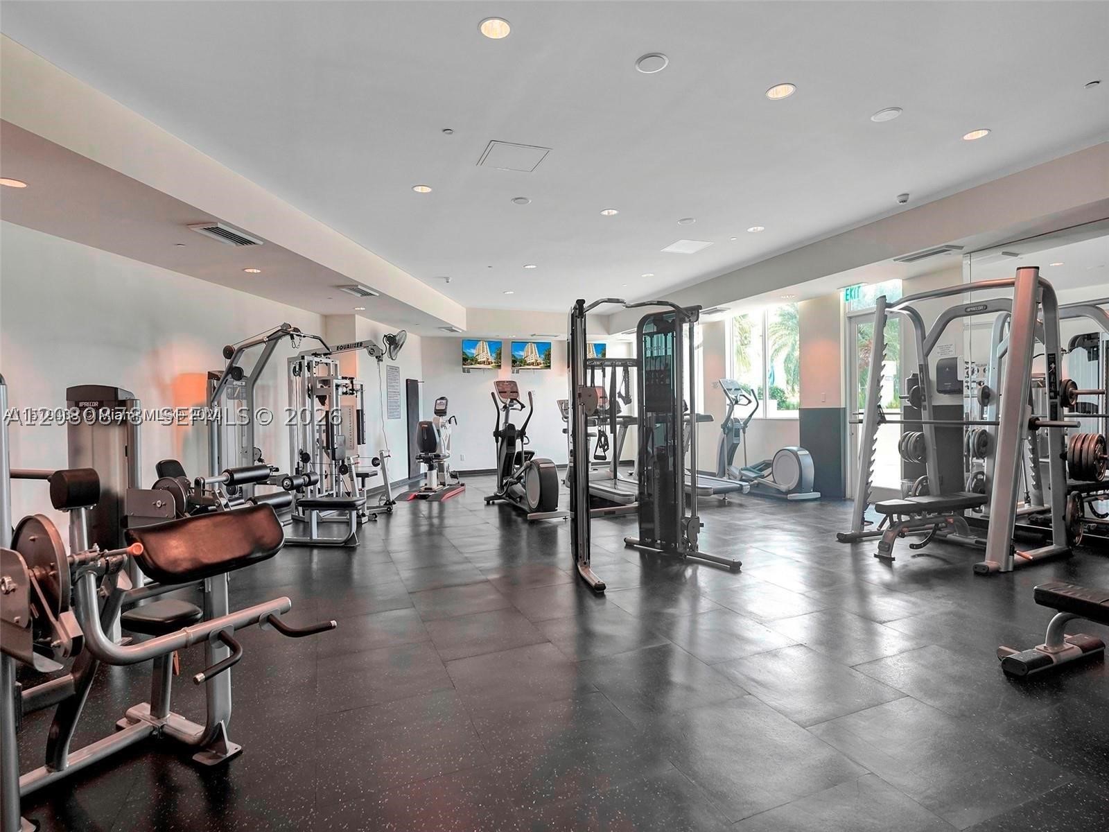 2475 Brickell Ave #1202, Miami FL 33129