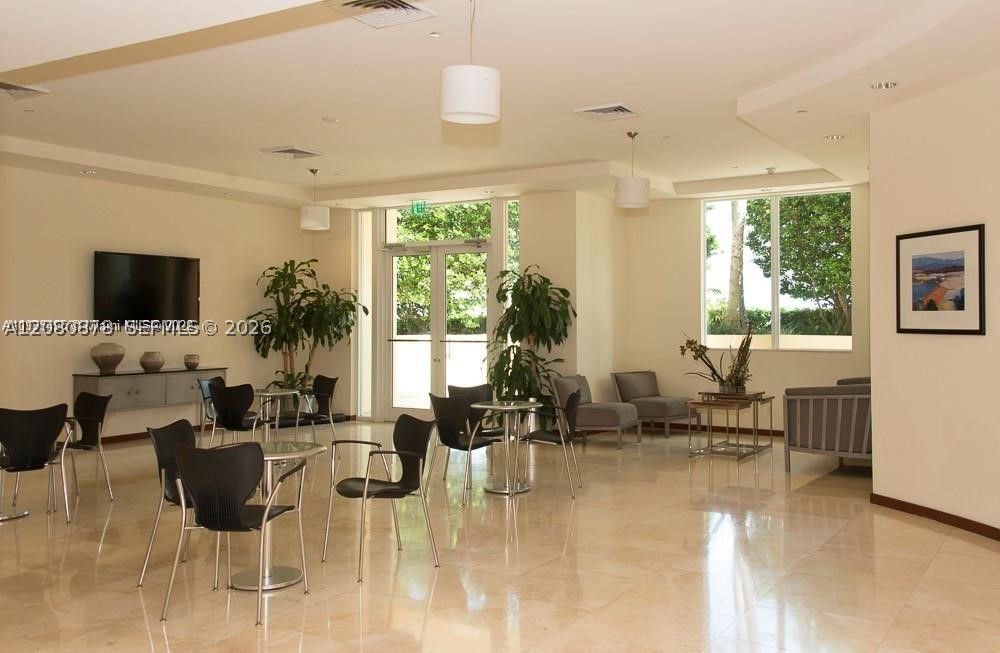 2475 Brickell Ave #1202, Miami FL 33129
