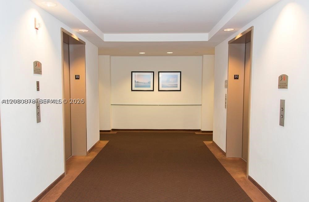 2475 Brickell Ave #1202, Miami FL 33129