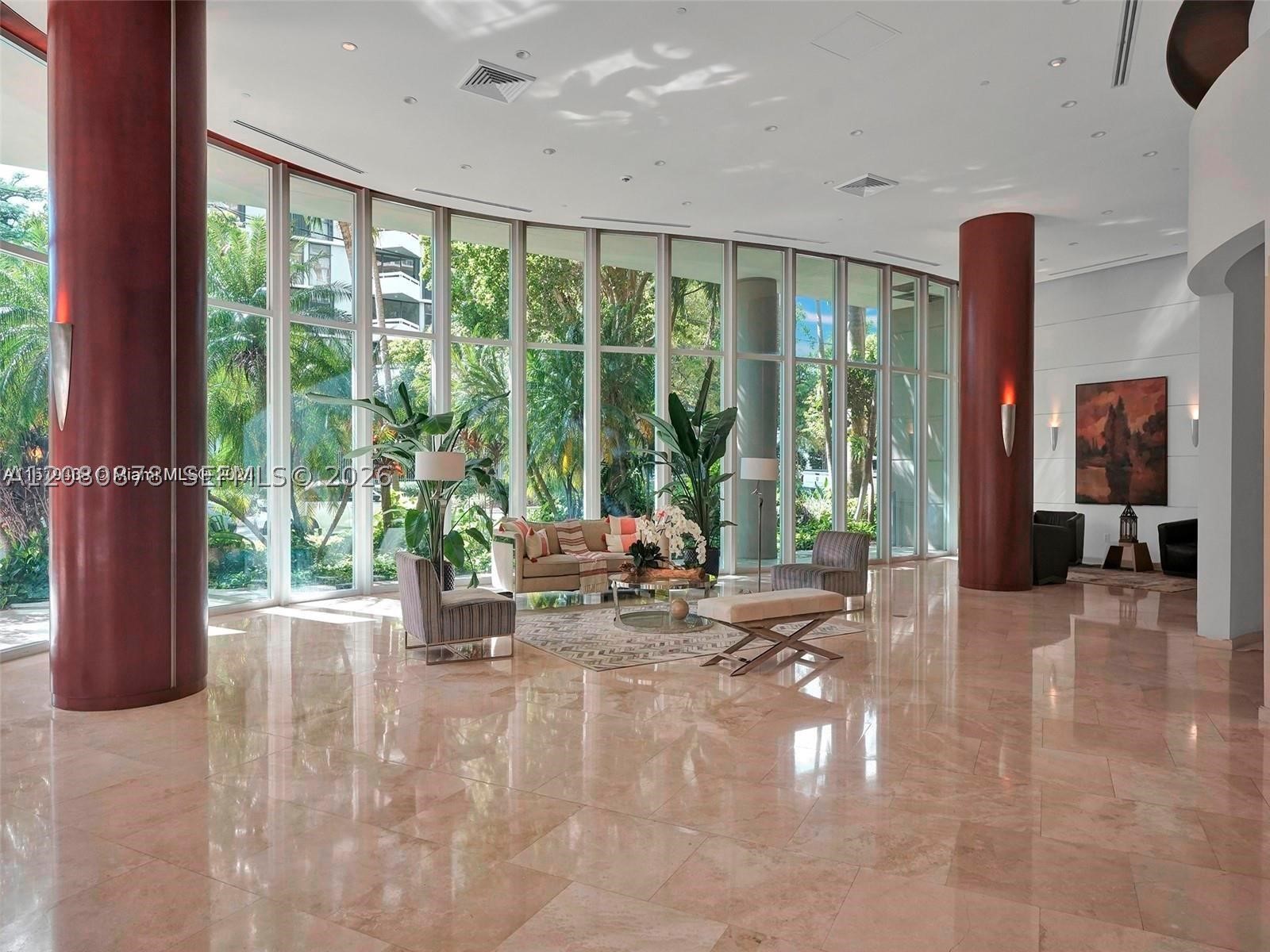 2475 Brickell Ave #1202, Miami FL 33129
