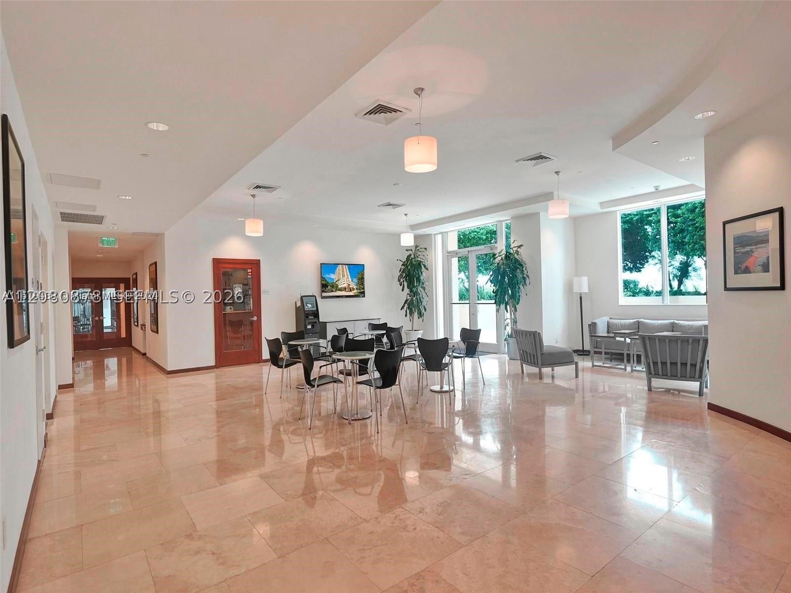 2475 Brickell Ave #1202, Miami FL 33129