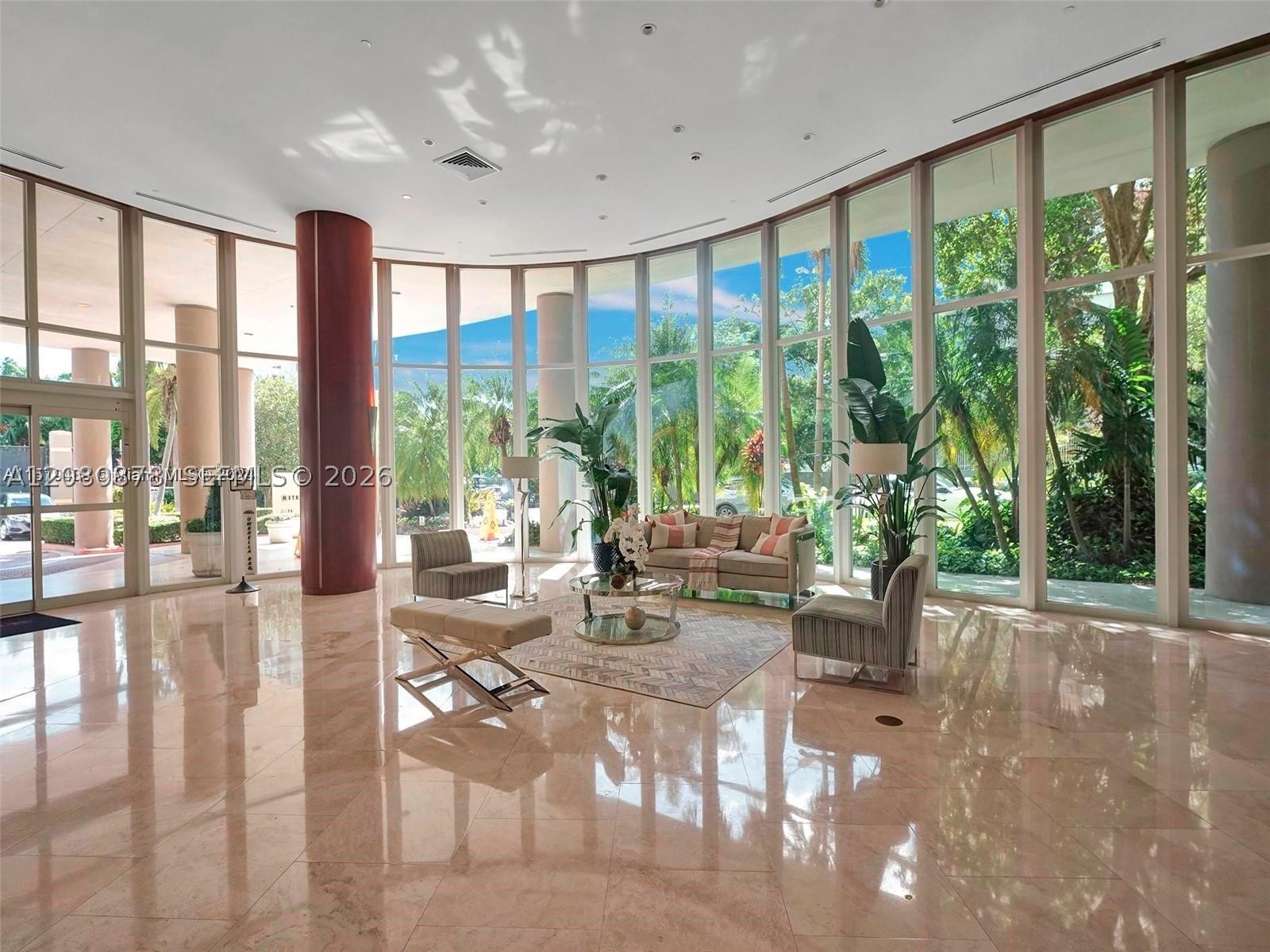 2475 Brickell Ave #1202, Miami FL 33129