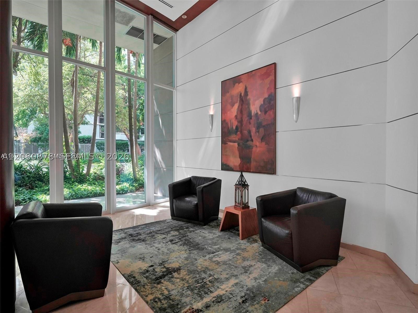2475 Brickell Ave #1202, Miami FL 33129
