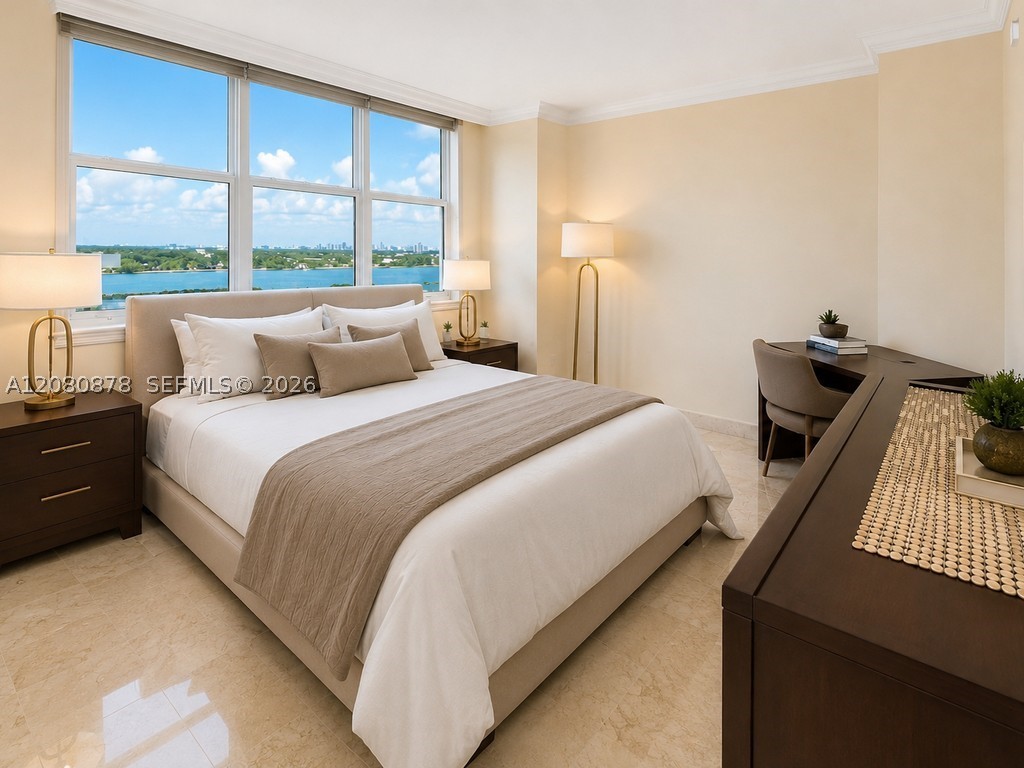 2475 Brickell Ave #1202, Miami FL 33129