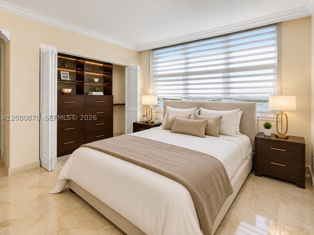 2475 Brickell Ave #1202, Miami FL 33129