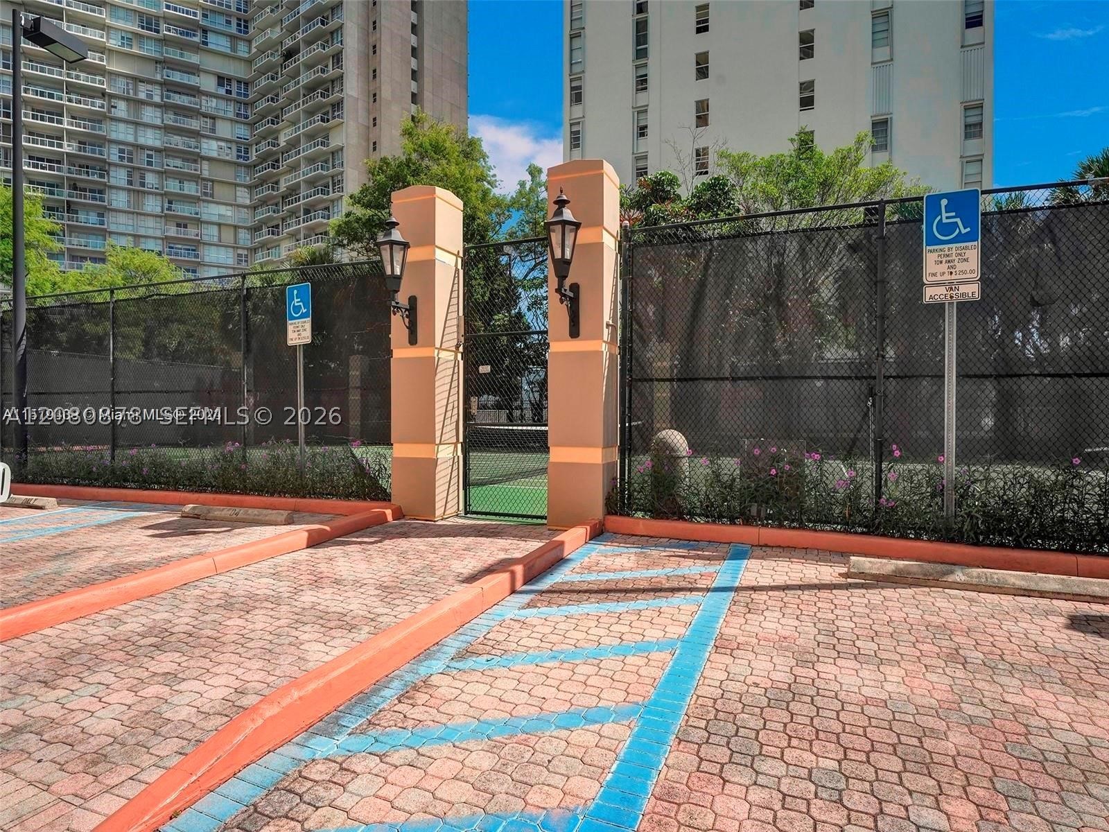 2475 Brickell Ave #1202, Miami FL 33129