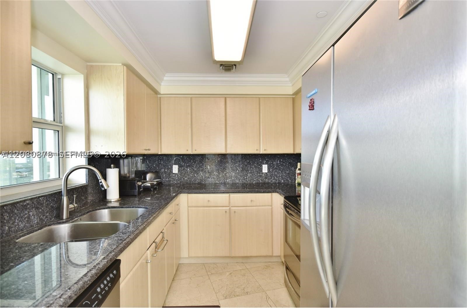 2475 Brickell Ave #1202, Miami FL 33129