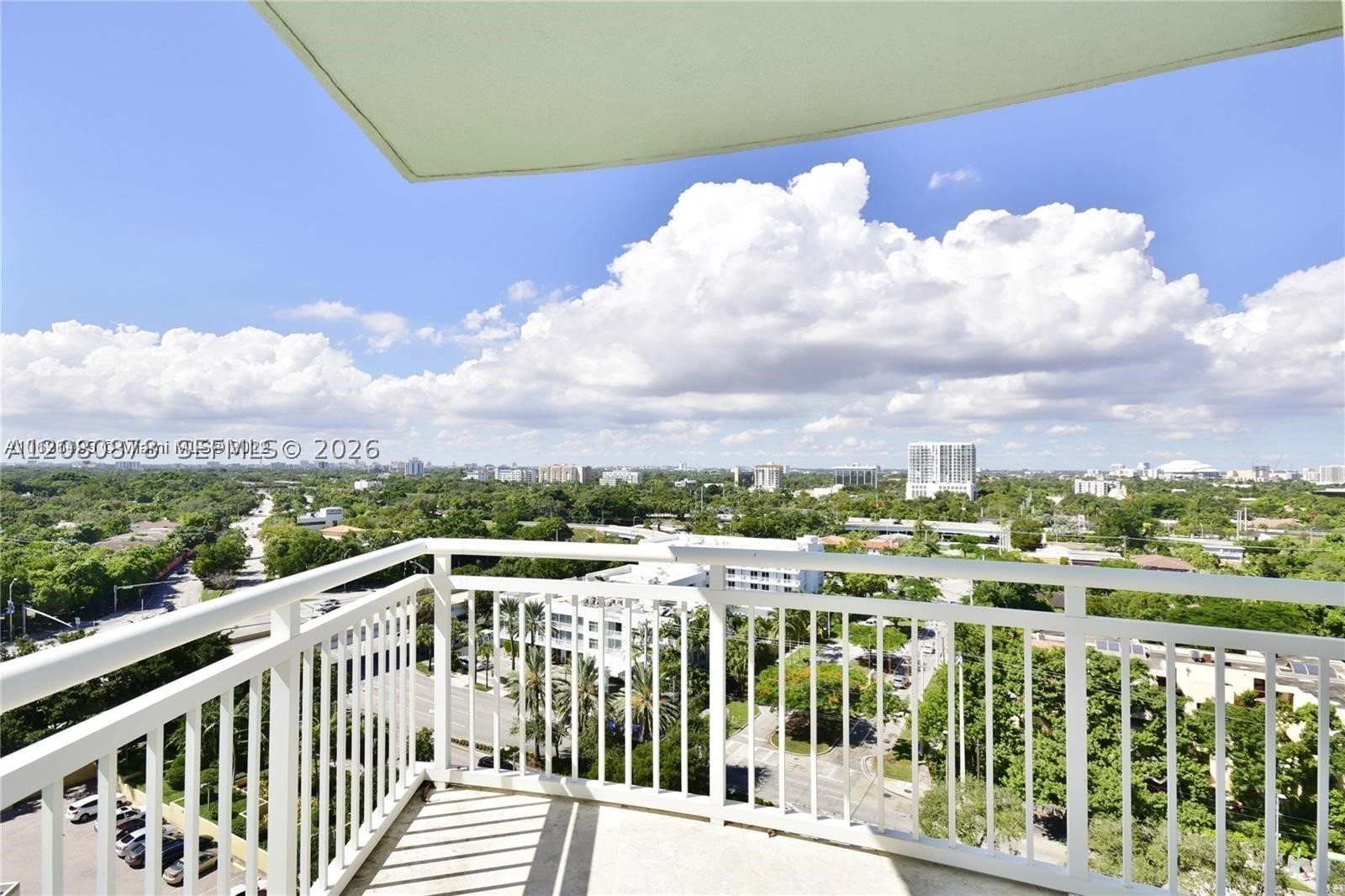 2475 Brickell Ave #1202, Miami FL 33129