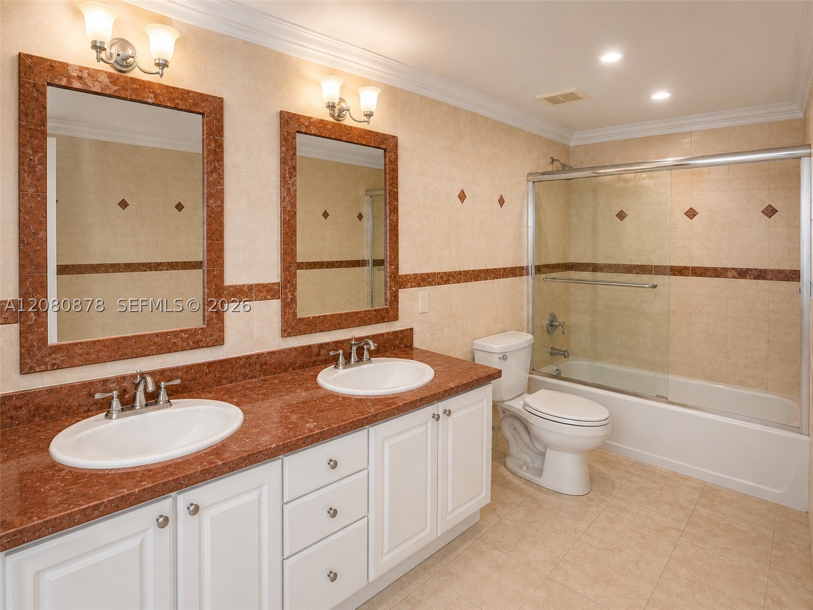 2475 Brickell Ave #1202, Miami FL 33129