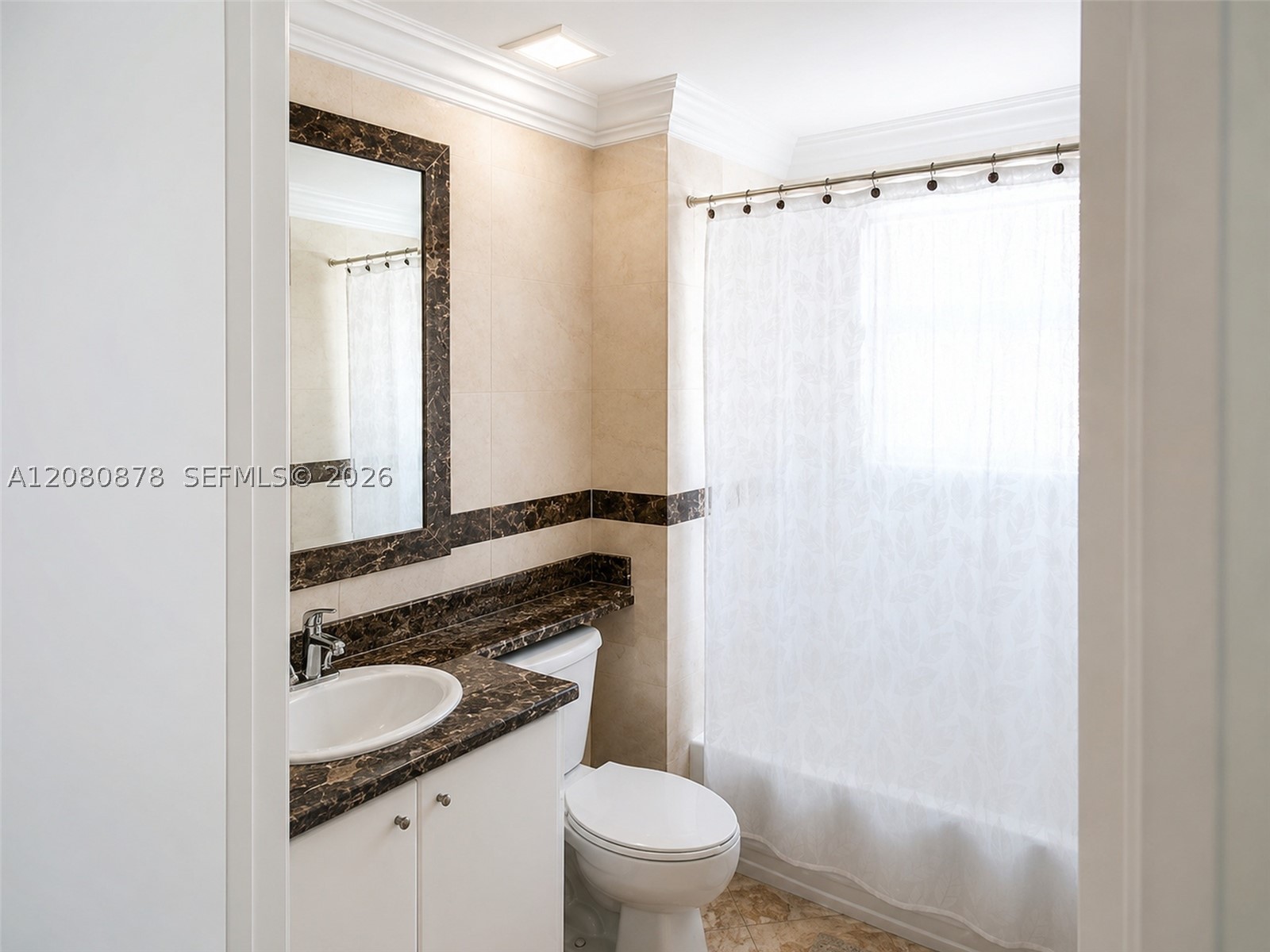 2475 Brickell Ave #1202, Miami FL 33129