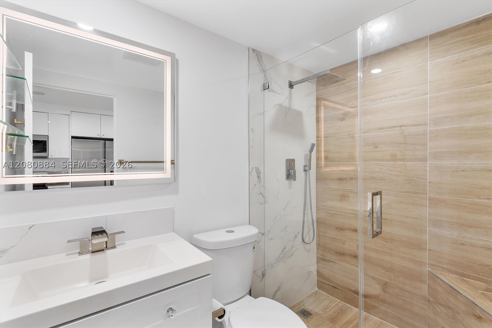 10275 Collins Ave #PH 1502, Bal Harbour FL 33154