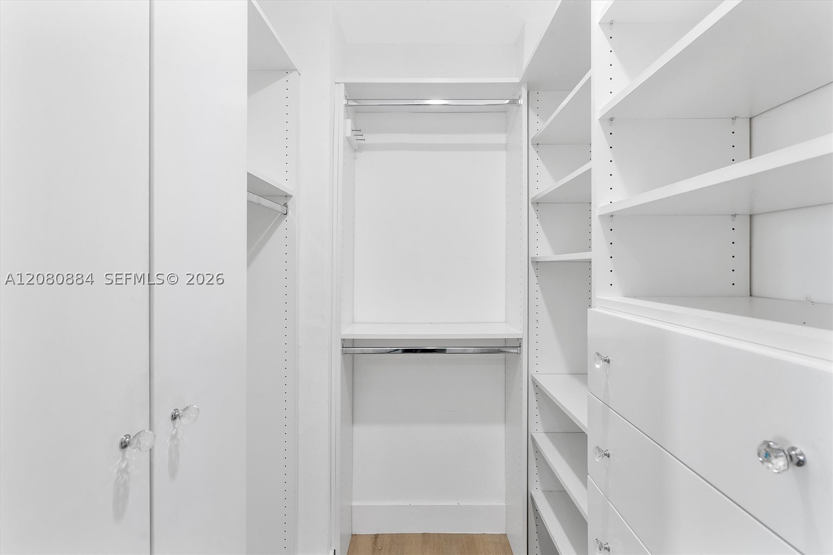 10275 Collins Ave #PH 1502, Bal Harbour FL 33154
