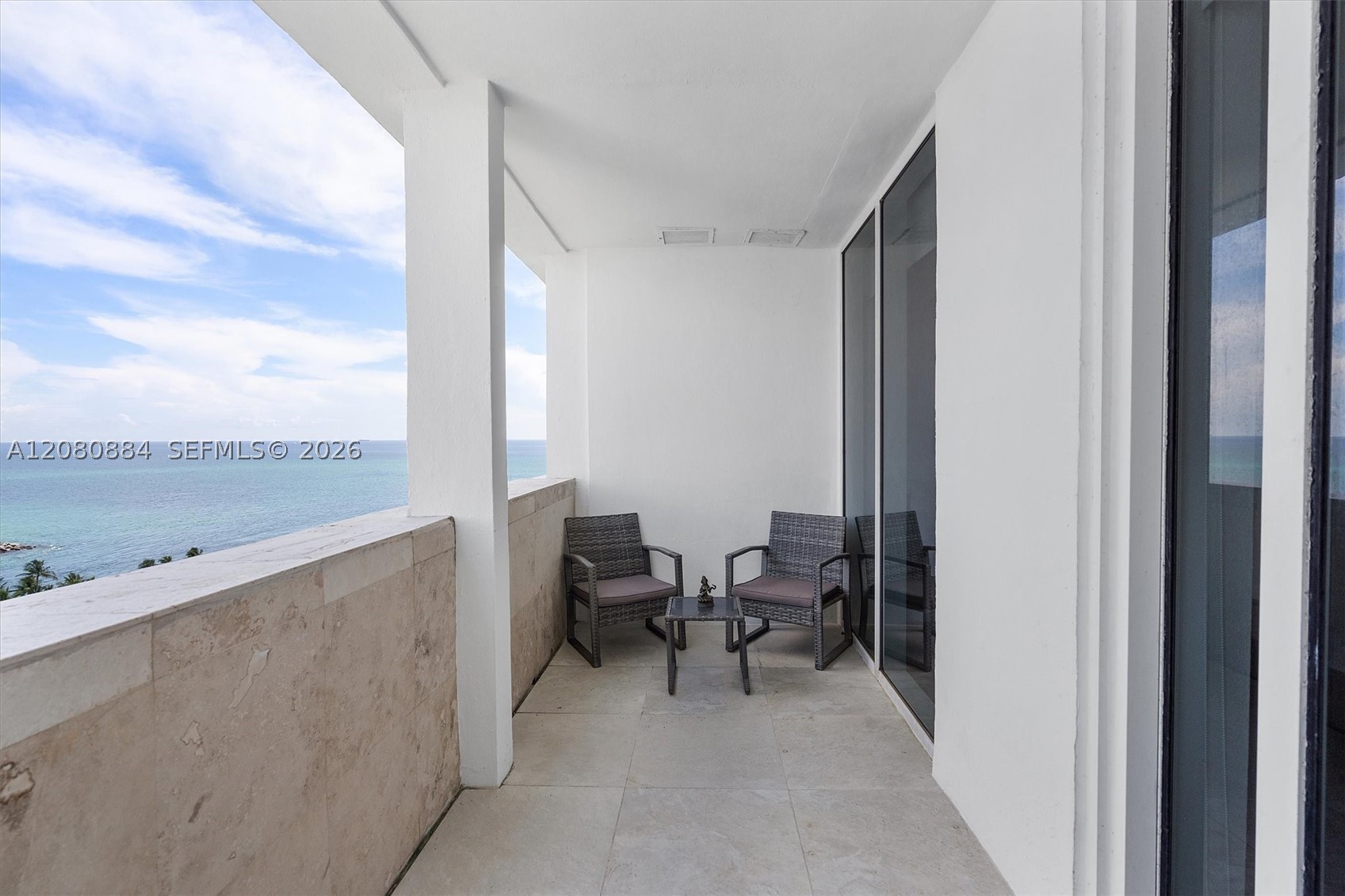 10275 Collins Ave #PH 1502, Bal Harbour FL 33154