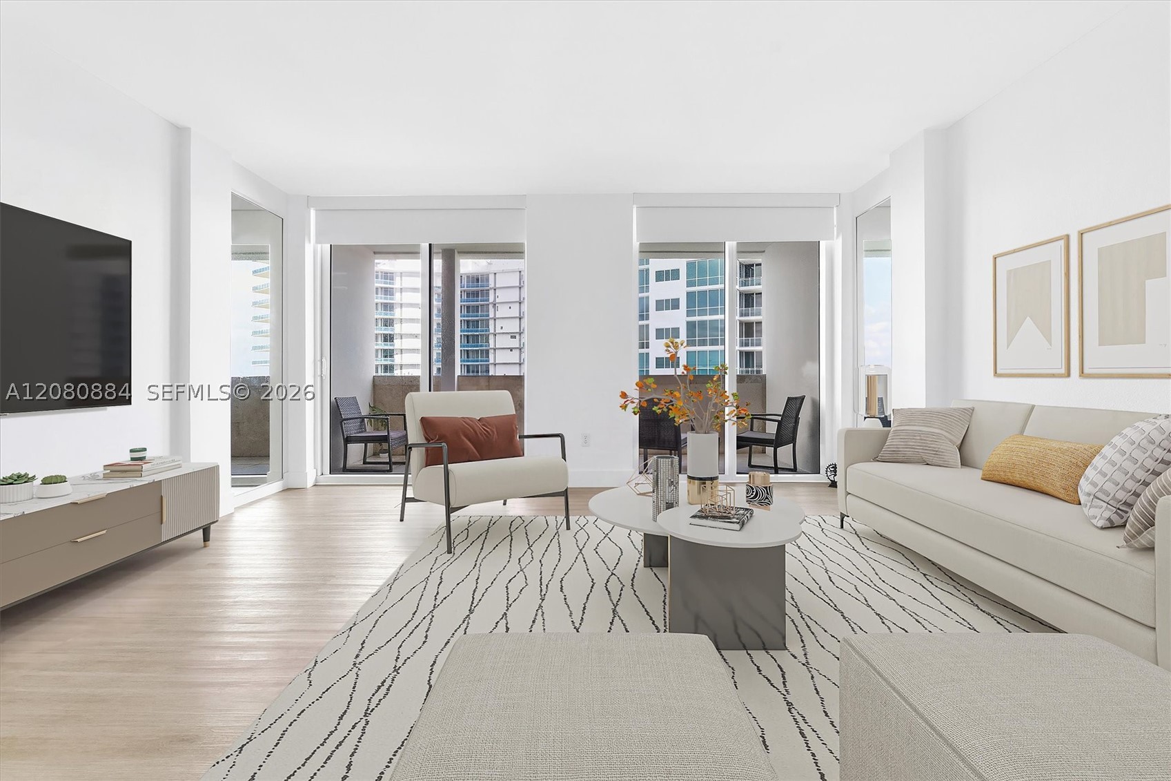 10275 Collins Ave #PH 1502, Bal Harbour FL 33154