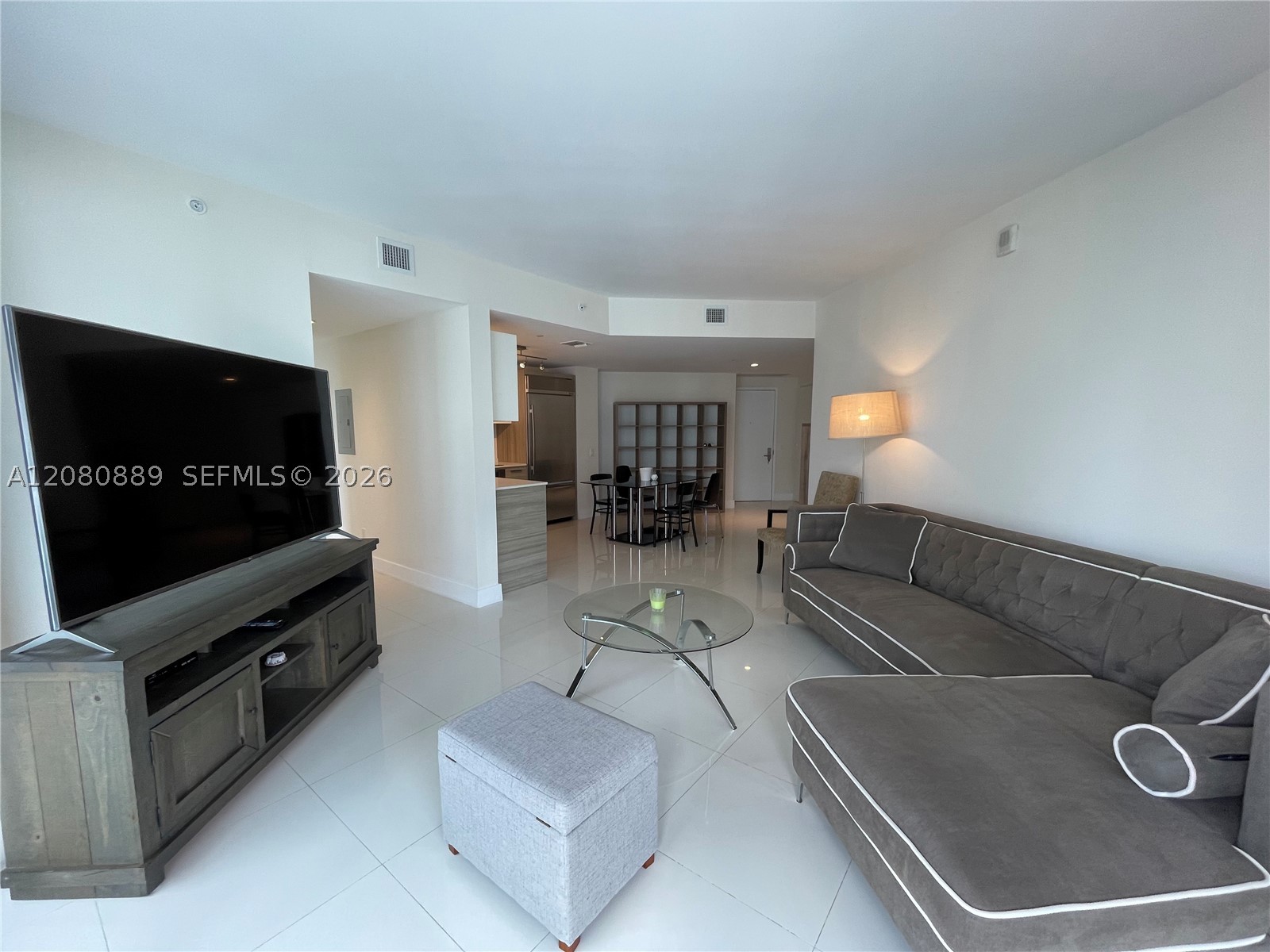 1300 Brickell Bay Dr #2010, Miami FL 33131