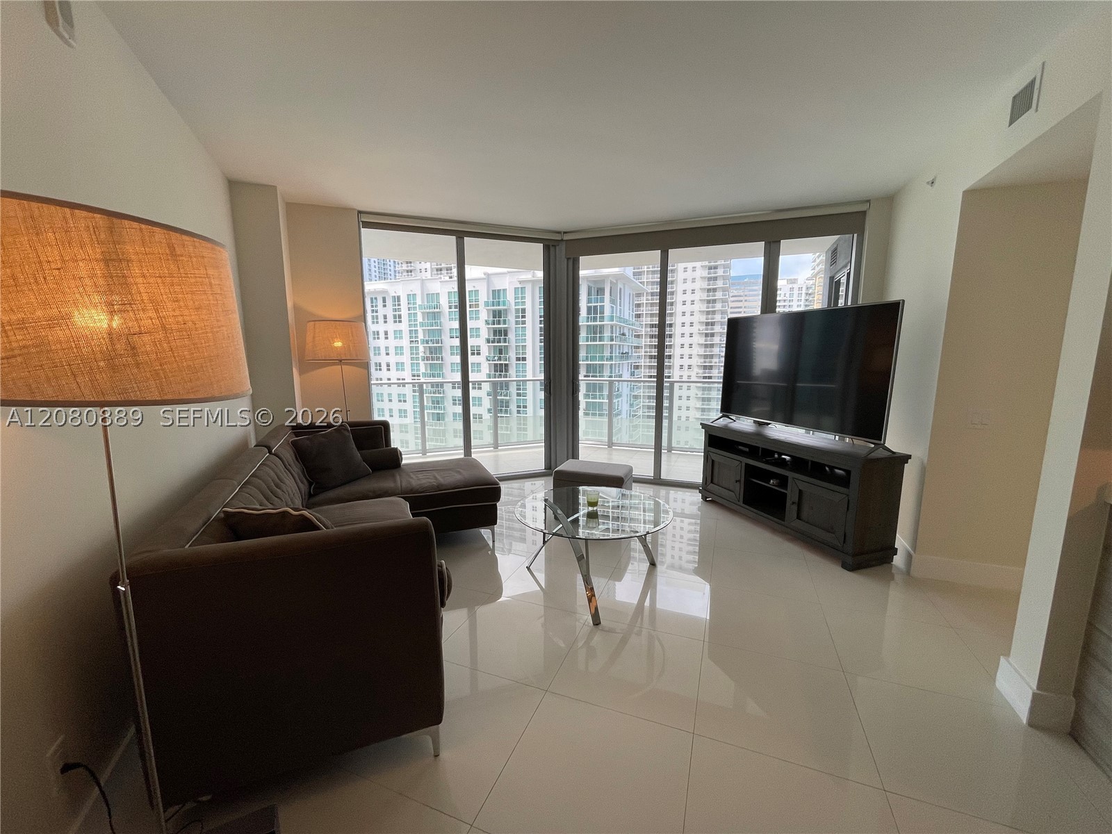 1300 Brickell Bay Dr #2010, Miami FL 33131