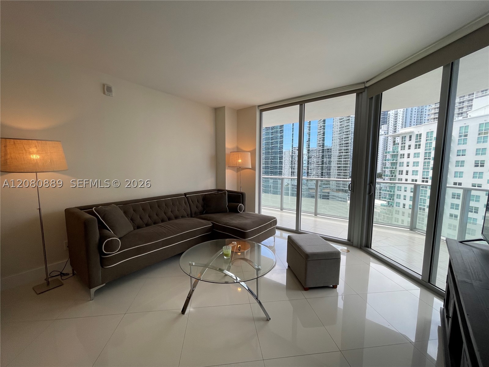 1300 Brickell Bay Dr #2010, Miami FL 33131