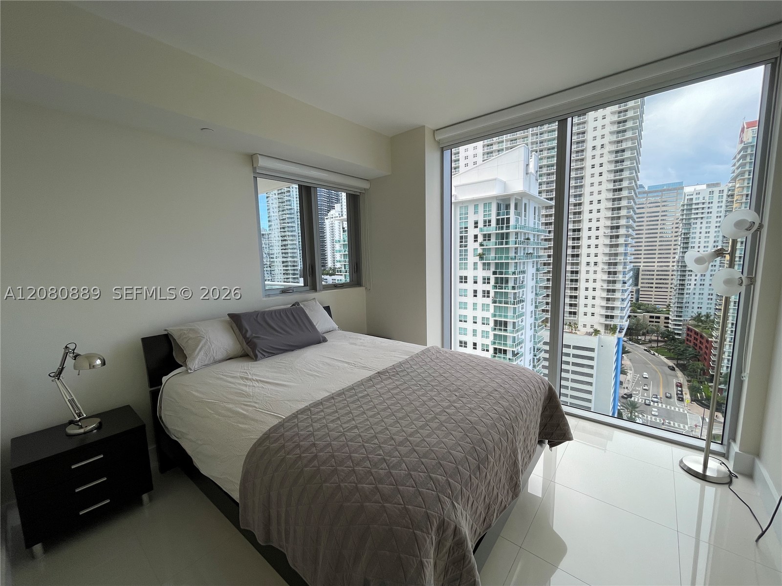 1300 Brickell Bay Dr #2010, Miami FL 33131