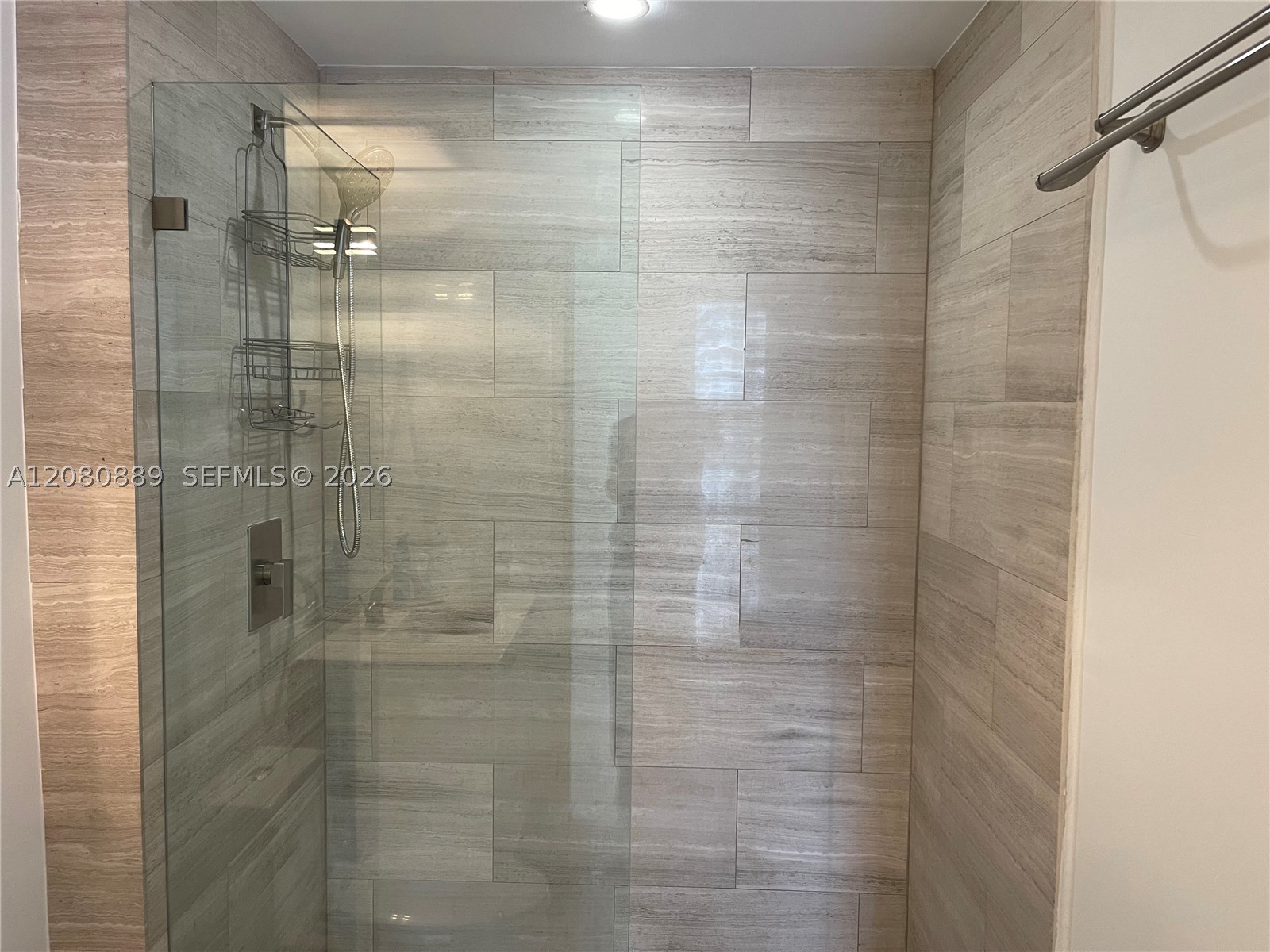 1300 Brickell Bay Dr #2010, Miami FL 33131