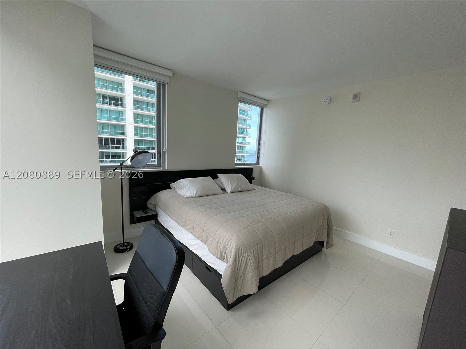 1300 Brickell Bay Dr #2010, Miami FL 33131