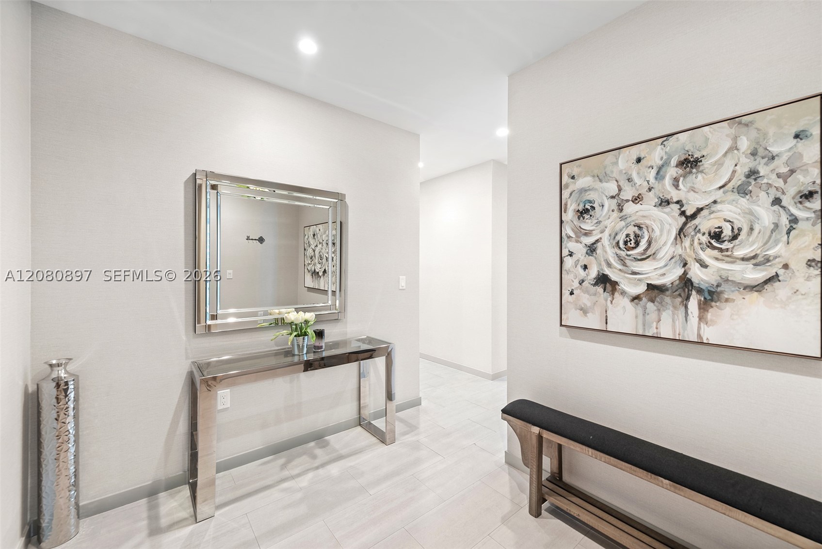 1000 Brickell Plz #PH5307, Miami FL 33131