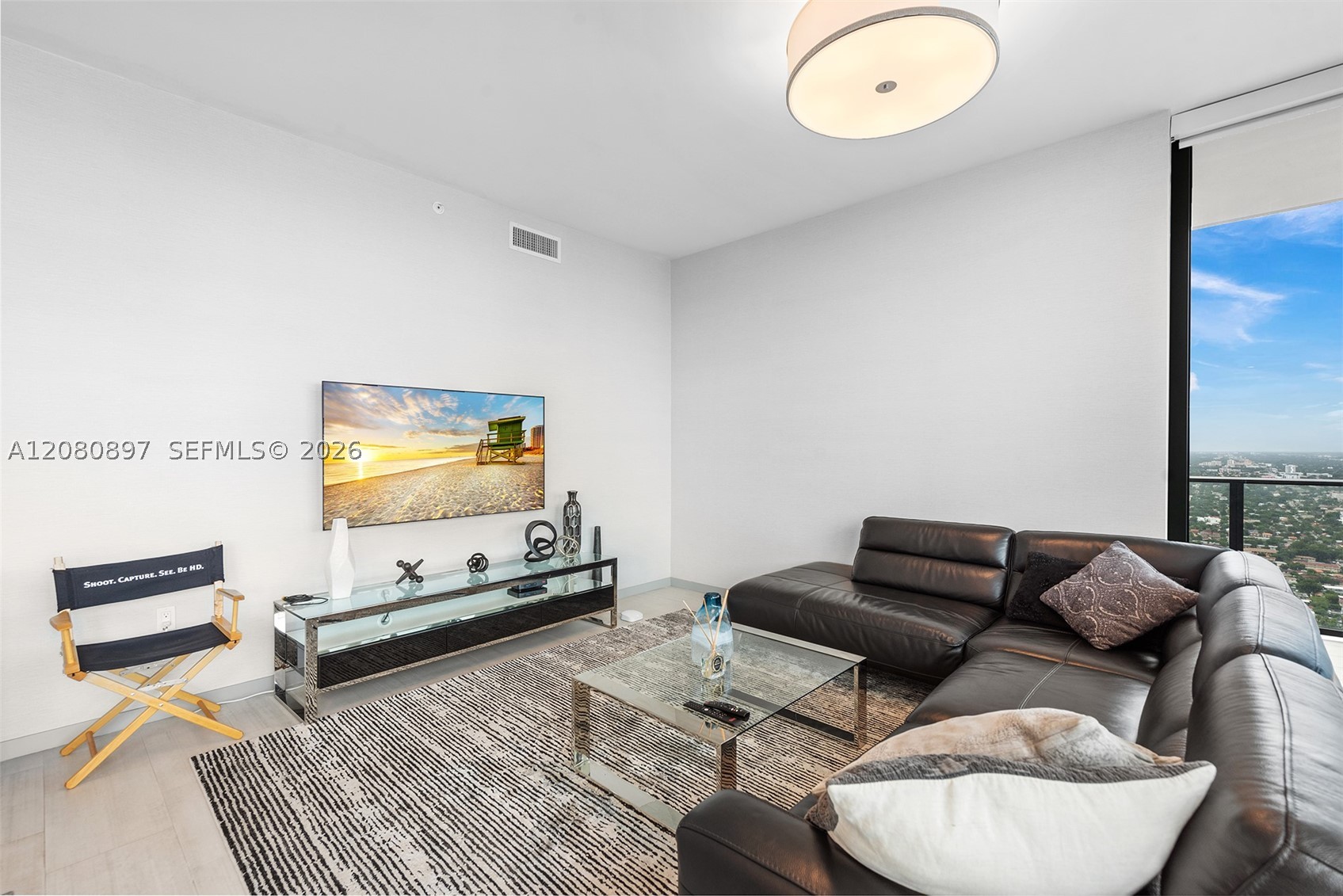 1000 Brickell Plz #PH5307, Miami FL 33131