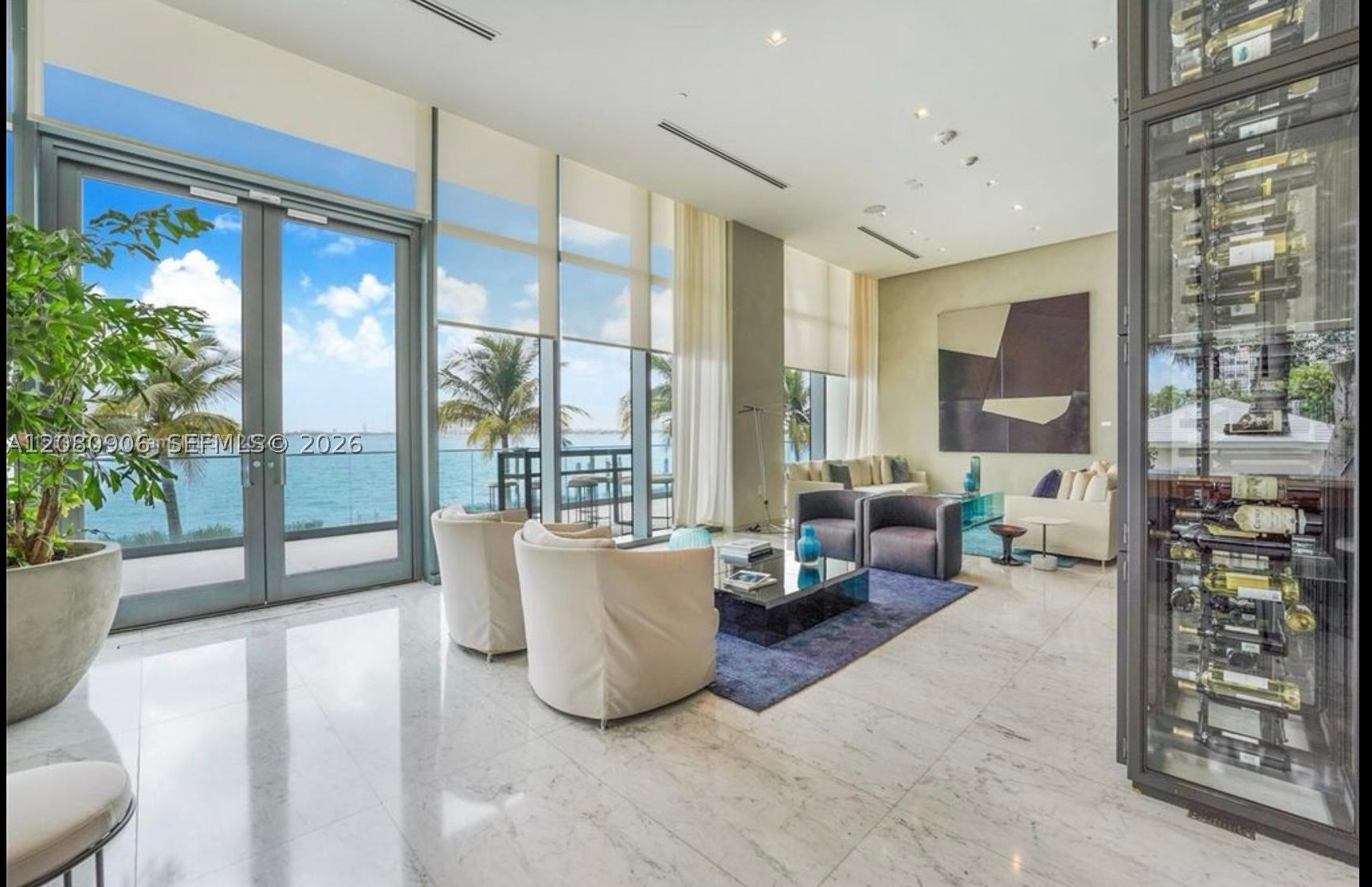 3131 NE 7th Ave #301, Miami FL 33137