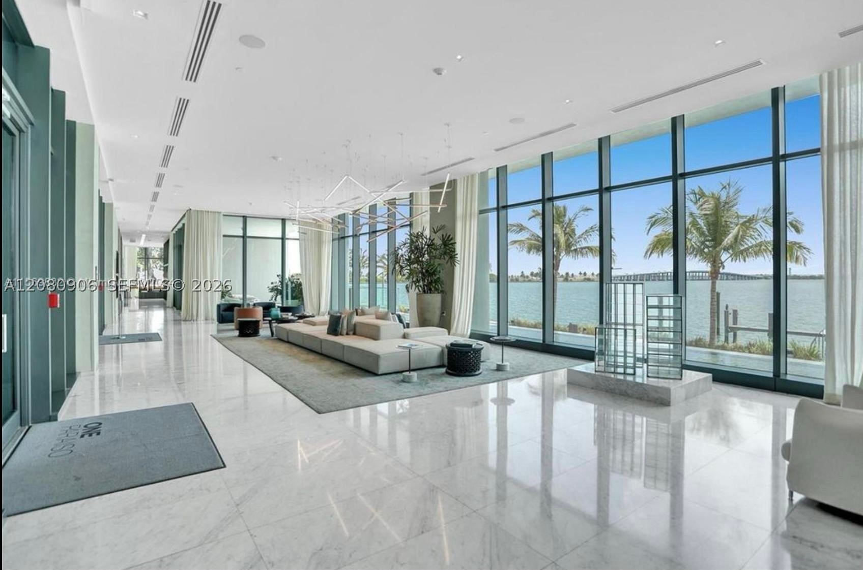 3131 NE 7th Ave #301, Miami FL 33137