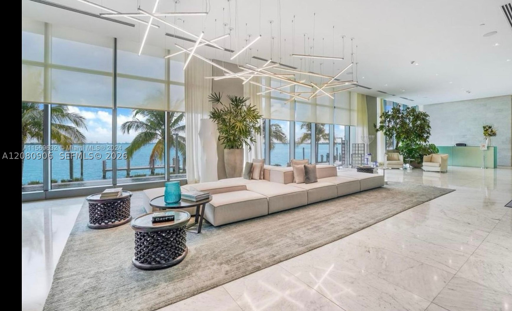3131 NE 7th Ave #301, Miami FL 33137
