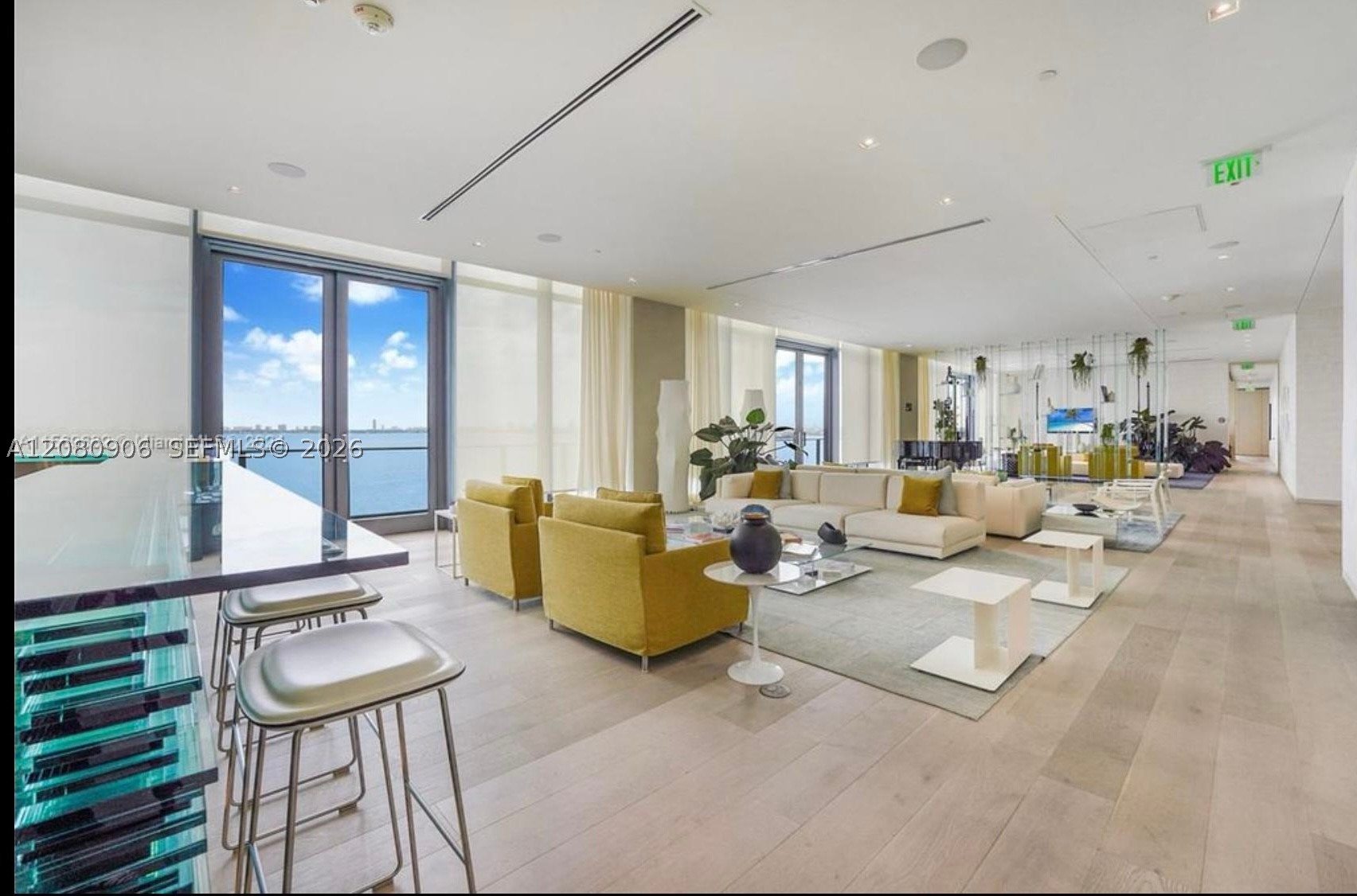 3131 NE 7th Ave #301, Miami FL 33137