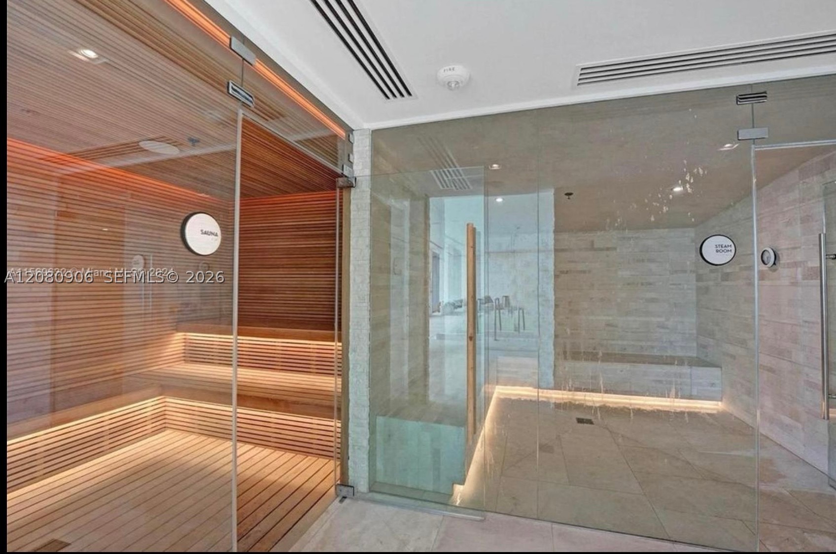 3131 NE 7th Ave #301, Miami FL 33137
