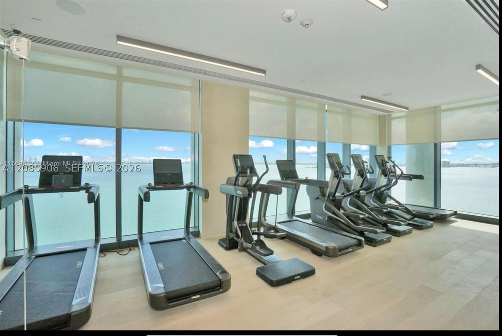 3131 NE 7th Ave #301, Miami FL 33137