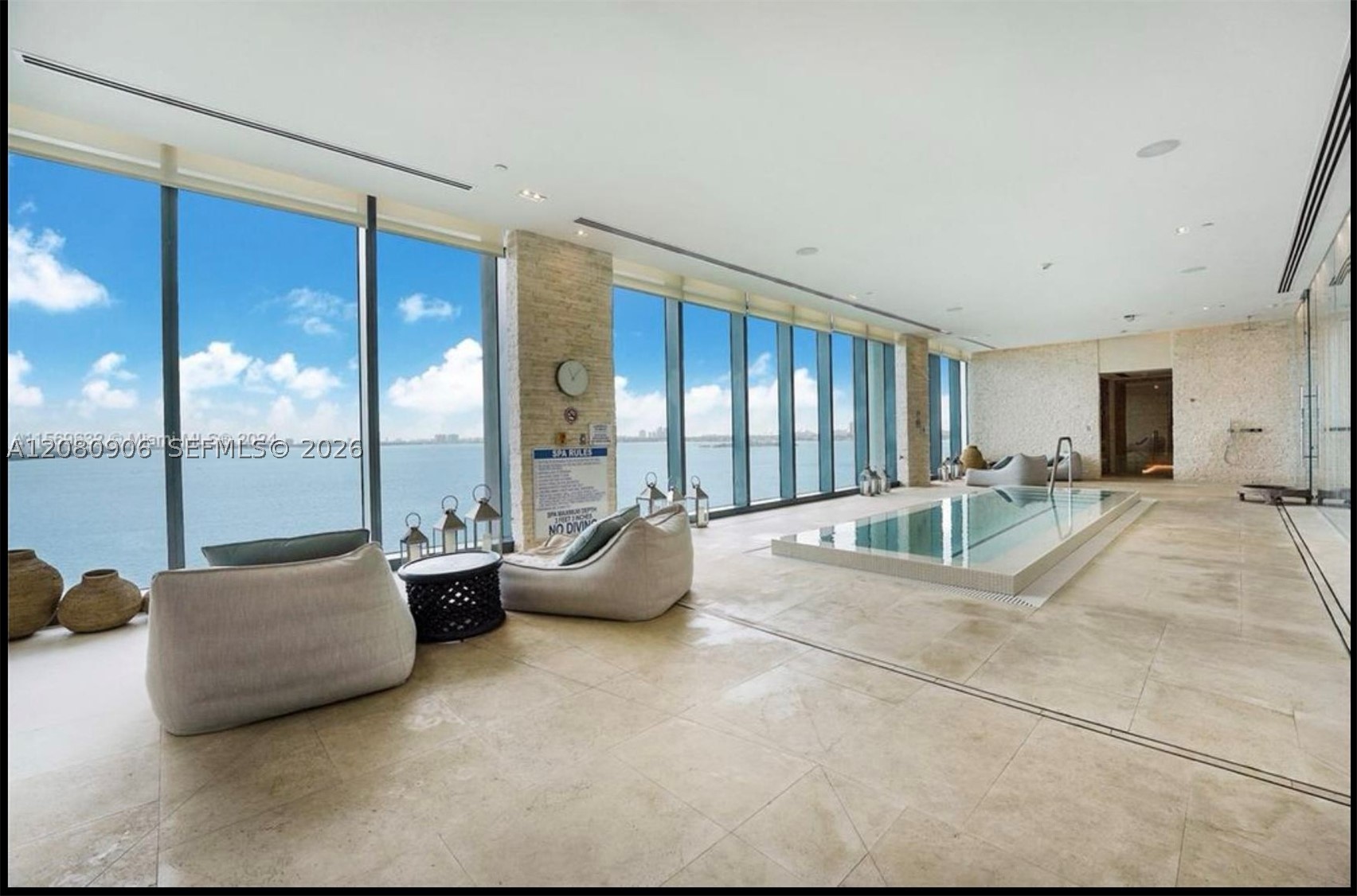 3131 NE 7th Ave #301, Miami FL 33137
