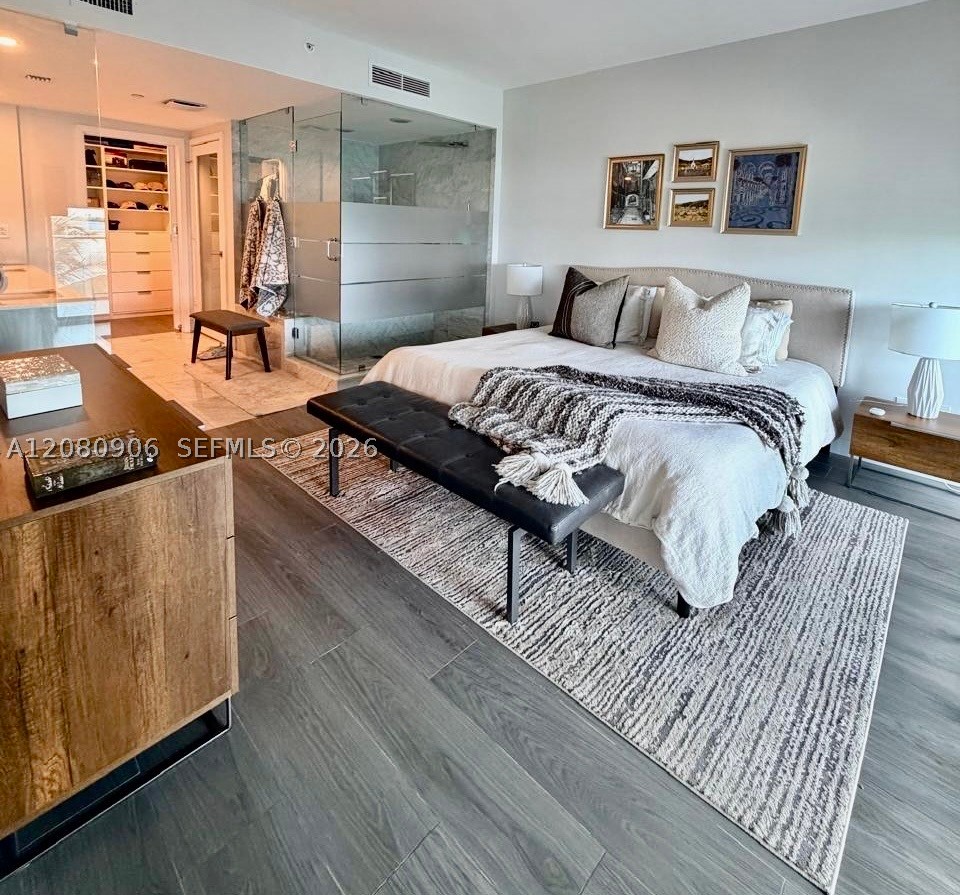 3131 NE 7th Ave #301, Miami FL 33137