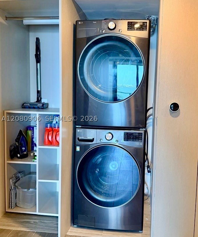 3131 NE 7th Ave #301, Miami FL 33137