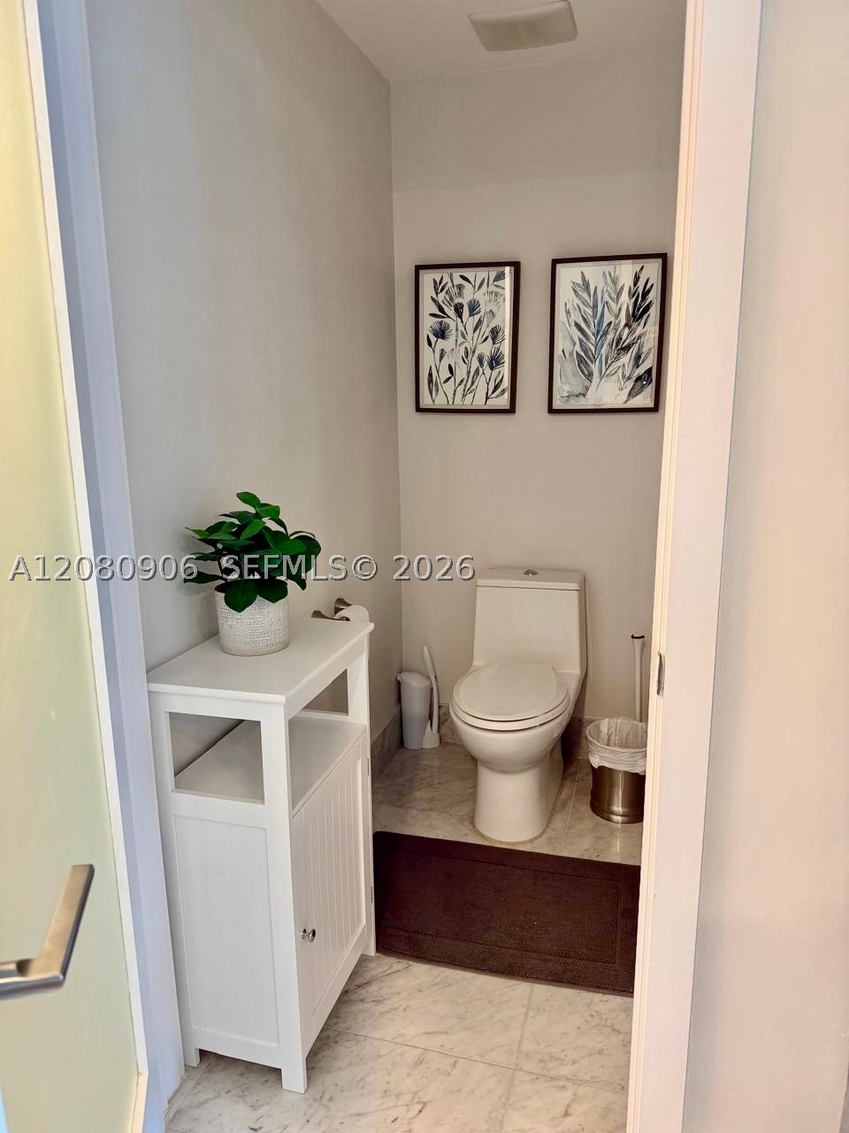 3131 NE 7th Ave #301, Miami FL 33137
