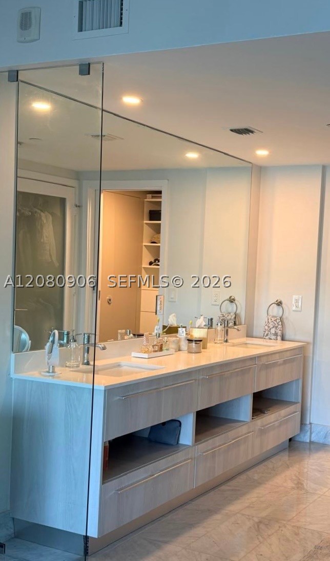 3131 NE 7th Ave #301, Miami FL 33137